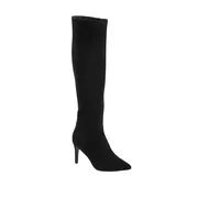 Scoop Sascha Stiletto Boot Women's | Walmart (US)