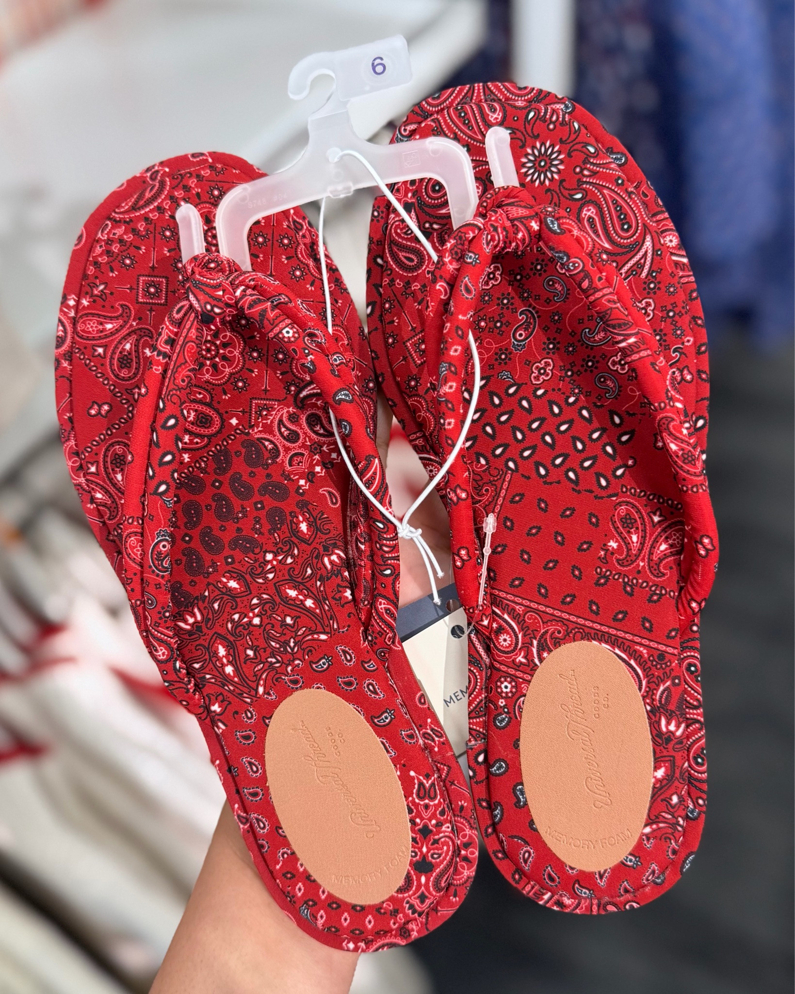 Target ✨ women’s new sandals

#LTKmomlife #LTKdayinmylife #LTKootd