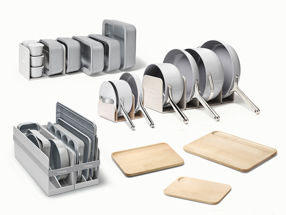 Caraway Favorites | Caraway