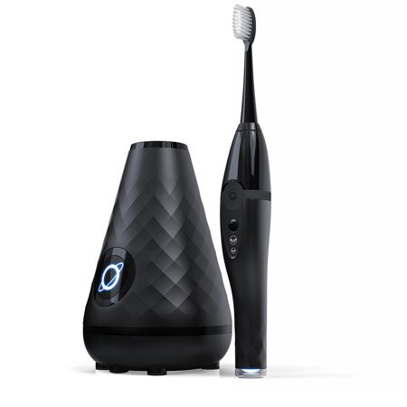 Tao Clean Umma Diamond Sonic Toothbrush | Walmart (US)