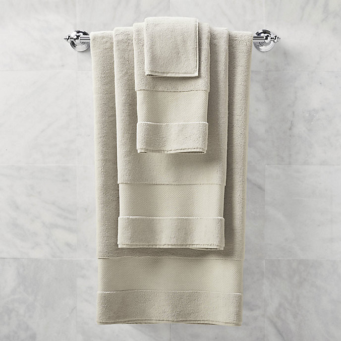 Frontgate Resort Collection™ Bath Towels | Frontgate