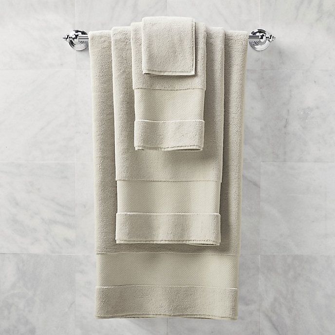 Frontgate Resort Collection™ Bath Towels | Frontgate | Frontgate