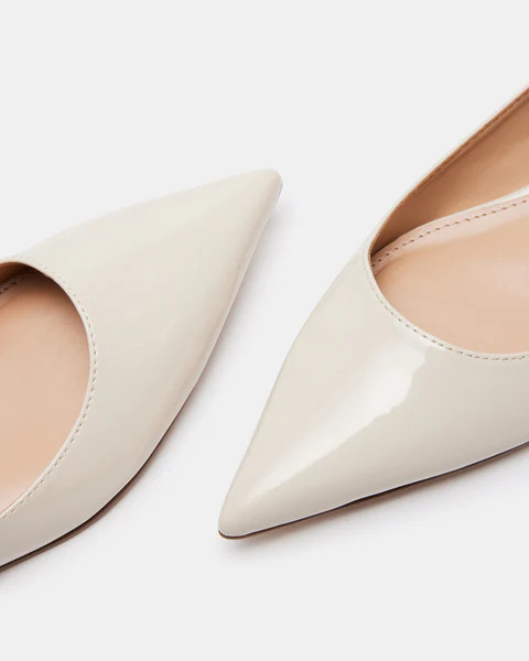 MERYL BONE PATENT | Steve Madden (US)