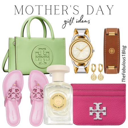 Mother’s Day Gift Ideas 

Mother’s Day | Gift Ideas | Gifts For Ideas | Tory Burch | Spring Styles 

#MothersDay #GiftIdeas #GiftsForHer #ToryBurch #SpringStyles #TheFabulous1Blog 

#LTKFind #LTKsalealert #LTKGiftGuide