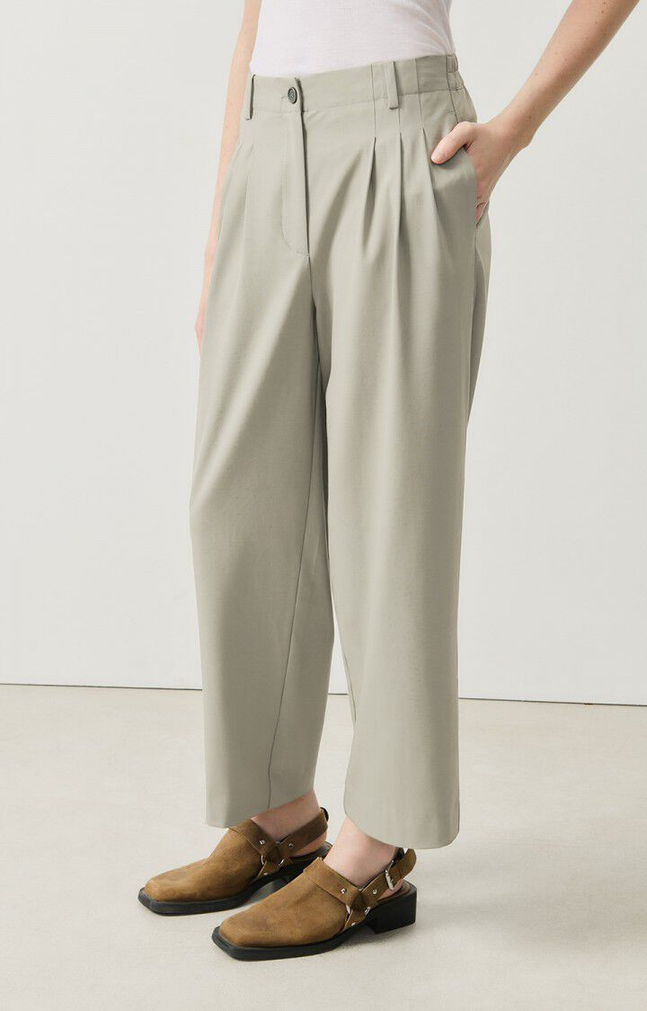 Pantalon femme Kabird | American Vintage