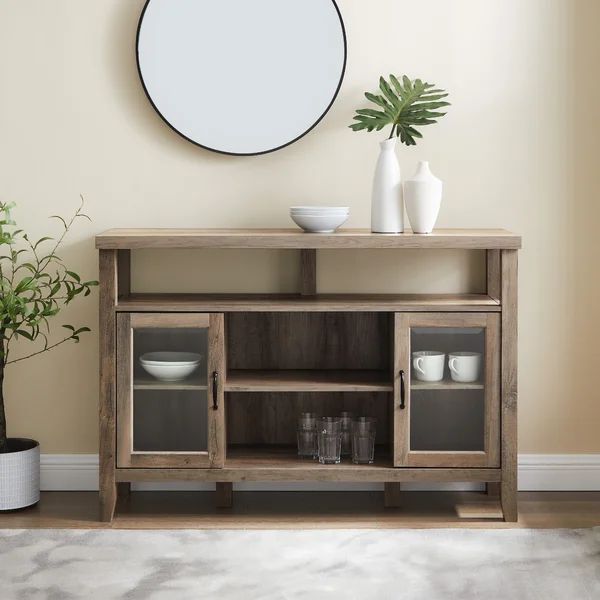 Robby 52'' Wide Sideboard | Wayfair North America