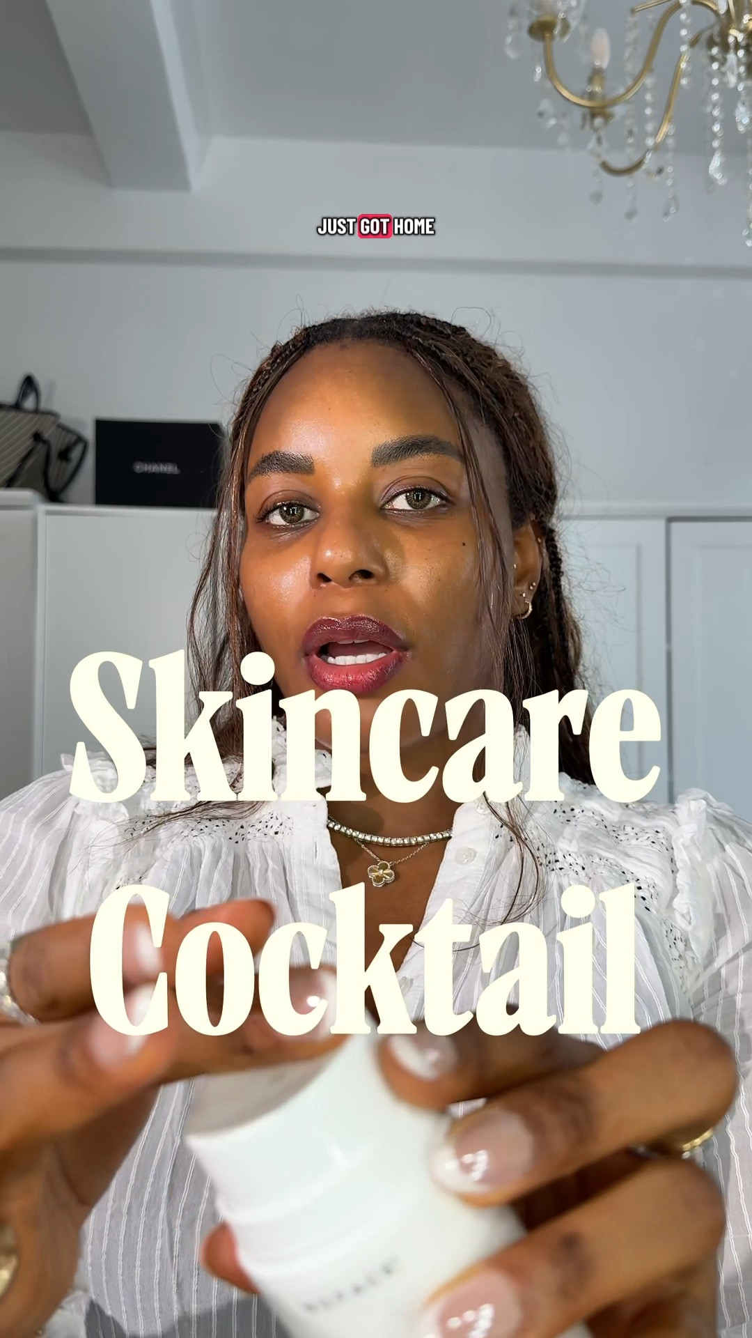 Here’s my nourishing post gym skincare routine to hydrate and heal my complexion. Love the nuface and medicine device to help revitalize and strengthen my skin .. For more links to fall outfits women, fall wedding guest dresses, fall dresses, date night outfits, country concert outfits, fall decor, fall fashion hauls, business casual workwear, fall shoes, follow me on LTK! ✨

#LTKfall #LTKbeauty #LTKgiftguide