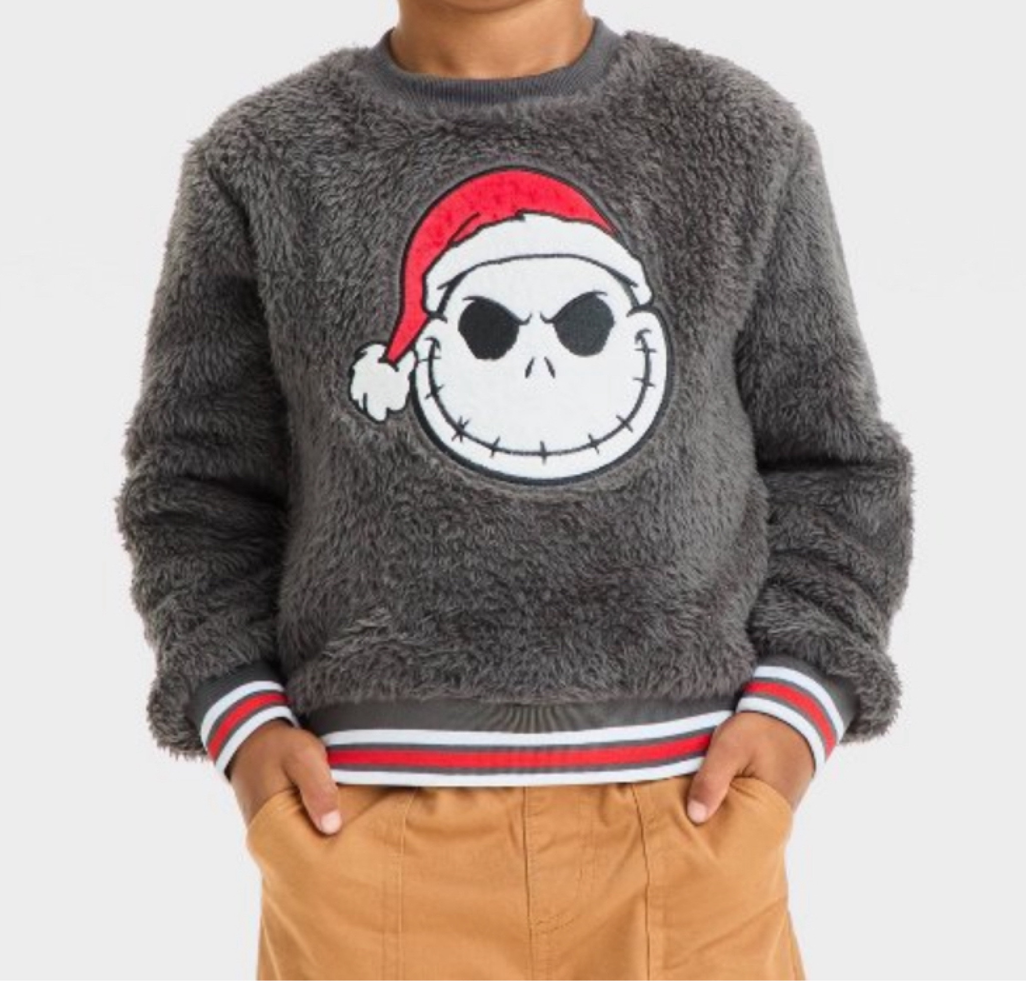 Got this for the boys to wear Christmas Eve! 

#LTKKids #LTKSeasonal #LTKHoliday