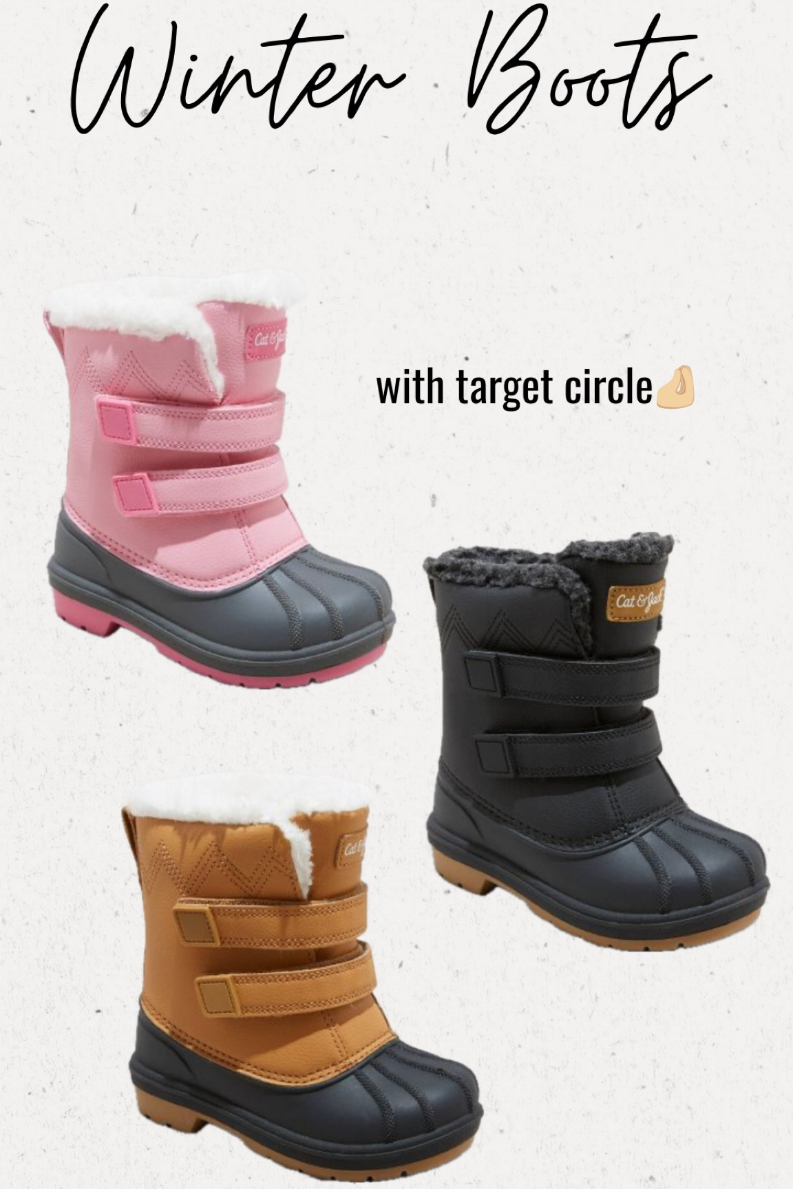 #LTKsalealert #LTKshoecrush #LTKkids