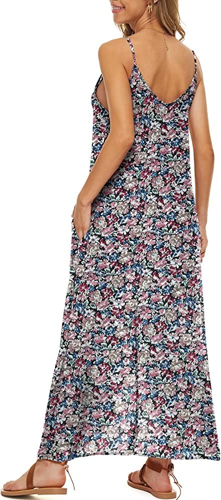 Resort Wear Vacation Outfit Amazon Vacation Dress | Amazon (US)