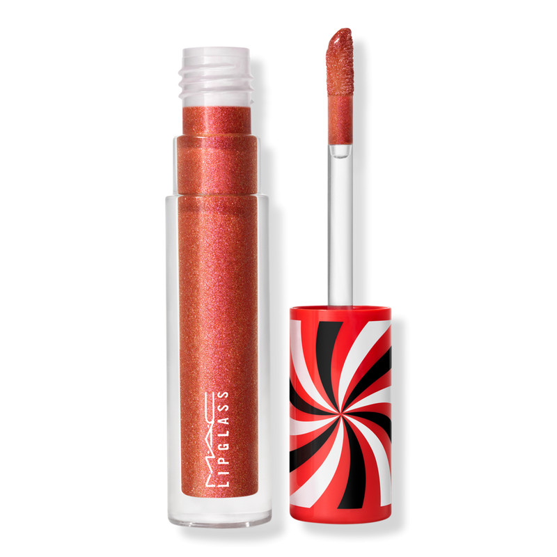 Lipglass Hypnotizing Holiday | Ulta