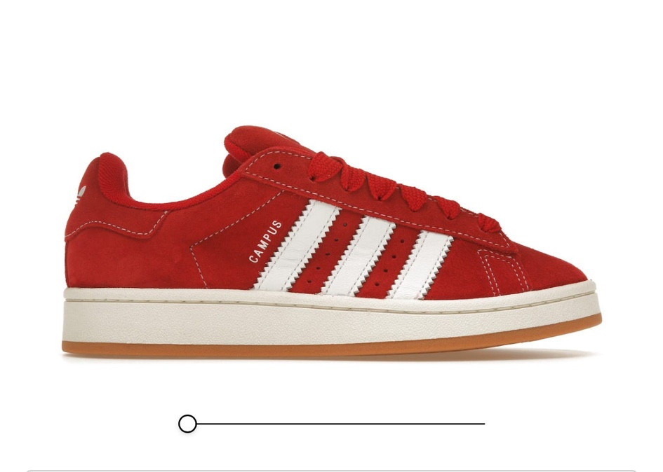 
Sneakers for women 👈🏻

#LTKshoecrush #LTKworkwear #LTKSeasonal