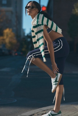 Gola Torpedo Sneakers | Anthropologie (US)