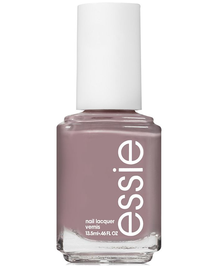 Essie Nail Polish & Reviews - Makeup - Beauty - Macy's | Macys (US)