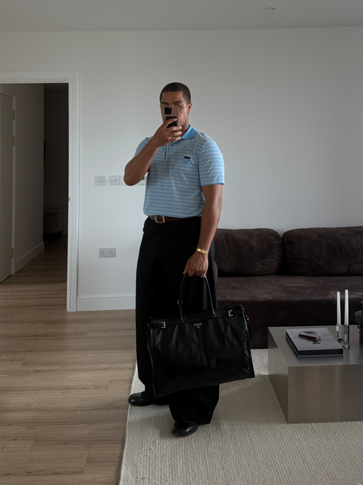 #LTKuk #LTKstyletip #LTKsummer