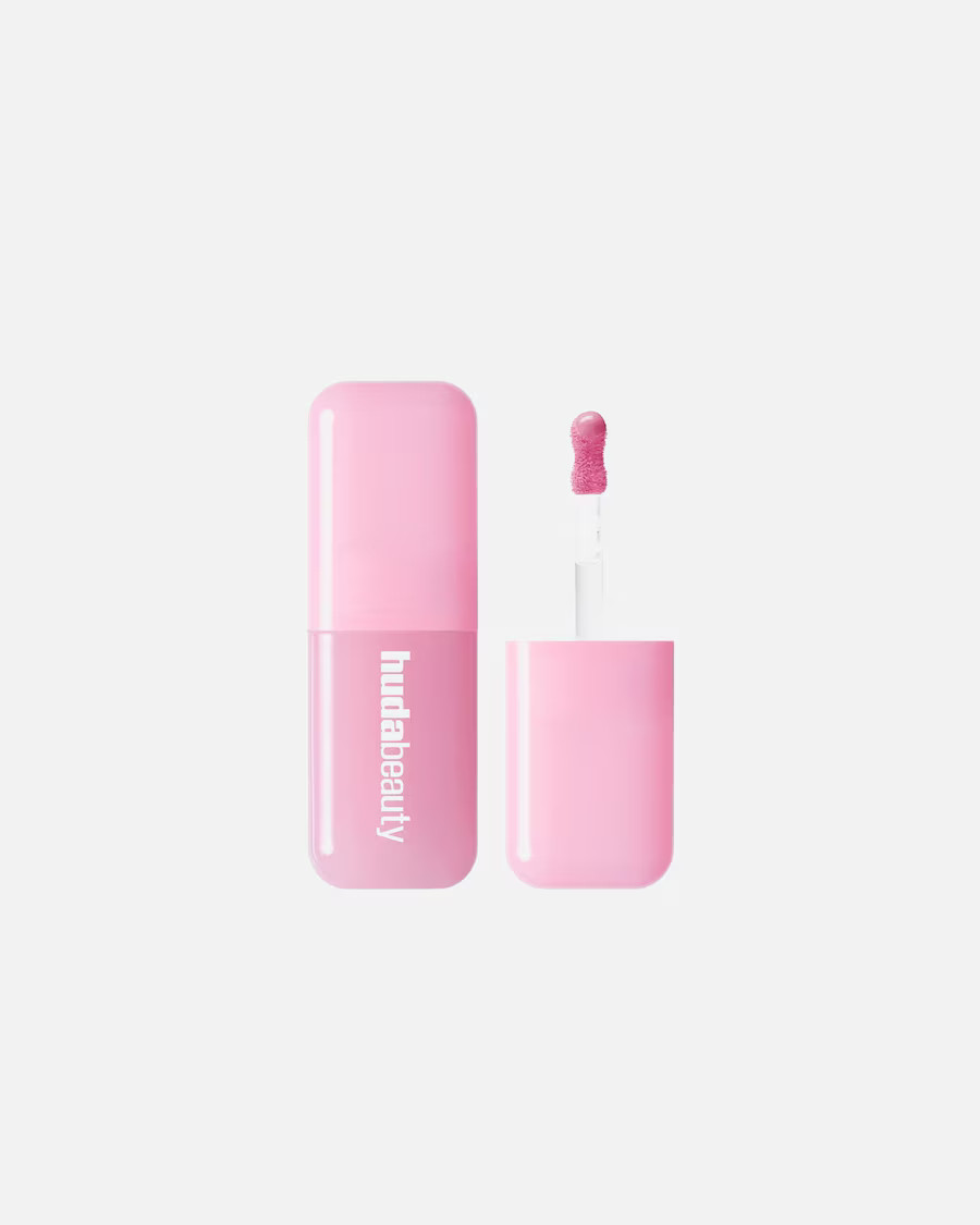 Parfümerie, Kosmetik & Beauty Online Shop | DOUGLAS | Douglas (DE)