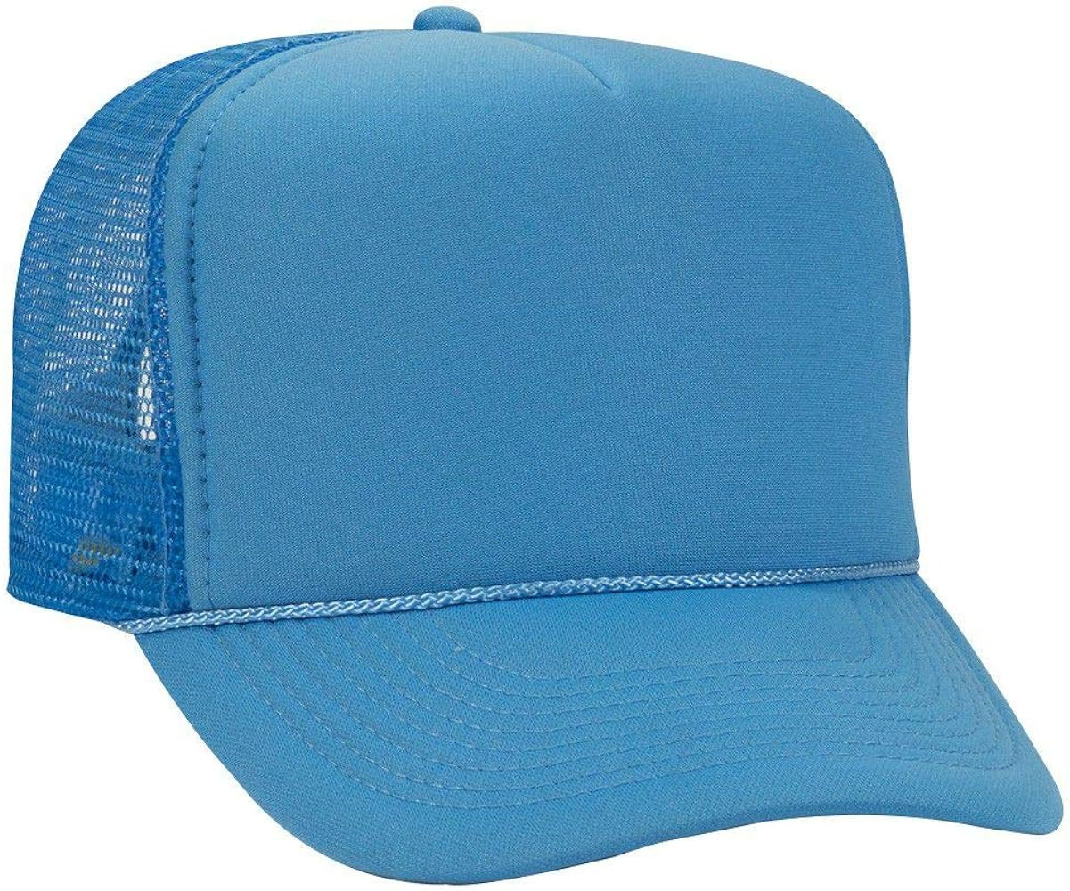 $26.55                      $26.55 | Amazon (CA)