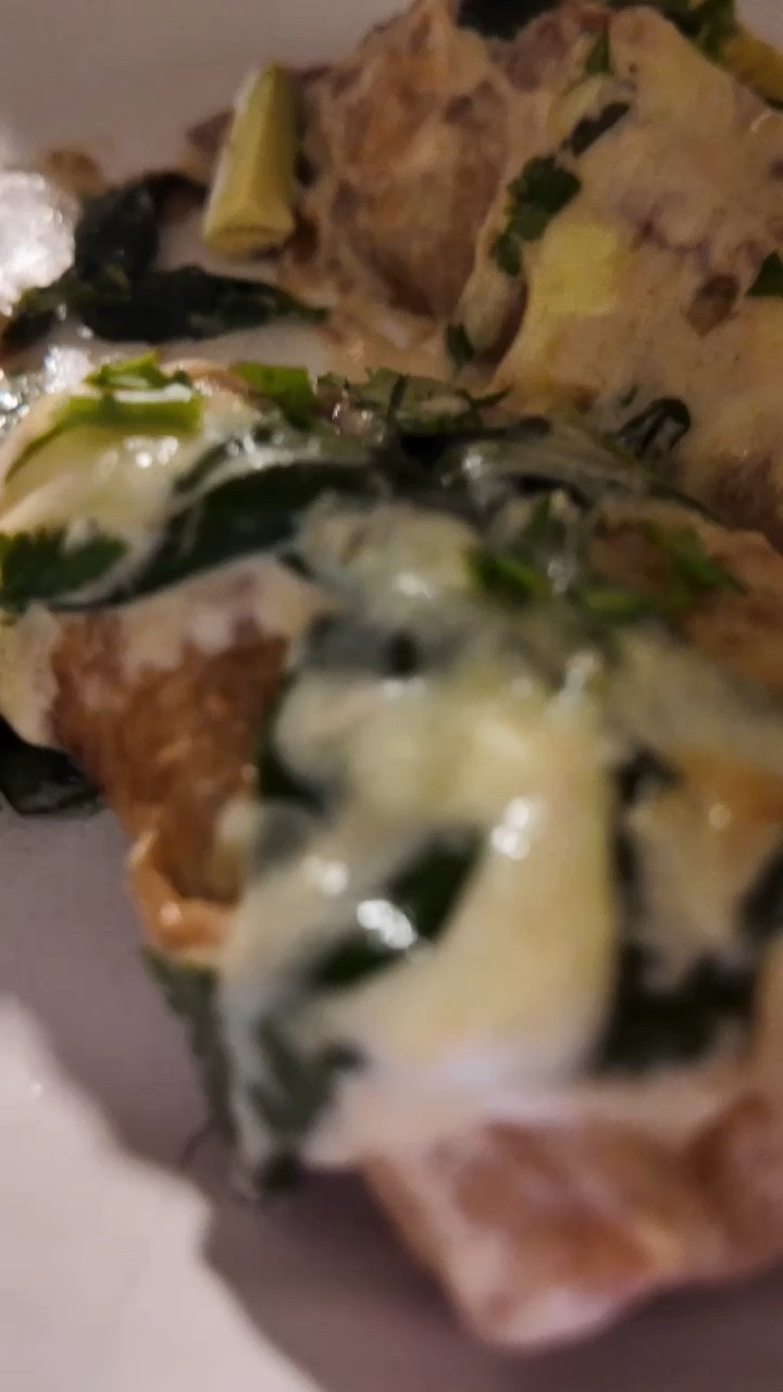 Cookbook Review ➡️ Magnolia Table

#LTKhome