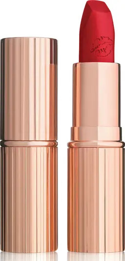 Hot Lips Lipstick | Nordstrom