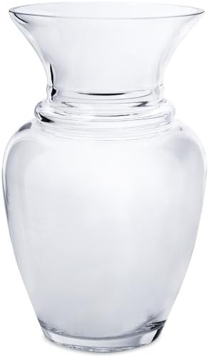 Visit the Royal Imports Store | Amazon (US)