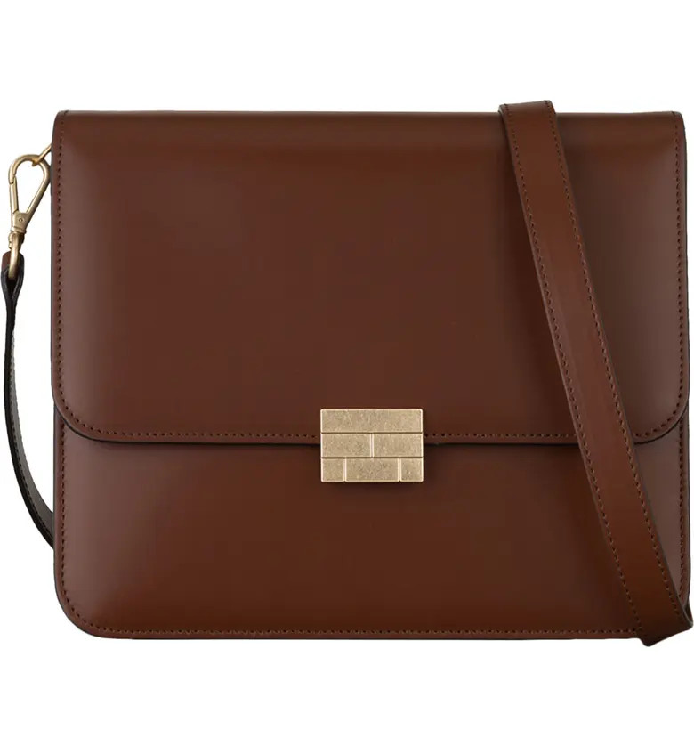 Le Signature Handbag | Nordstrom