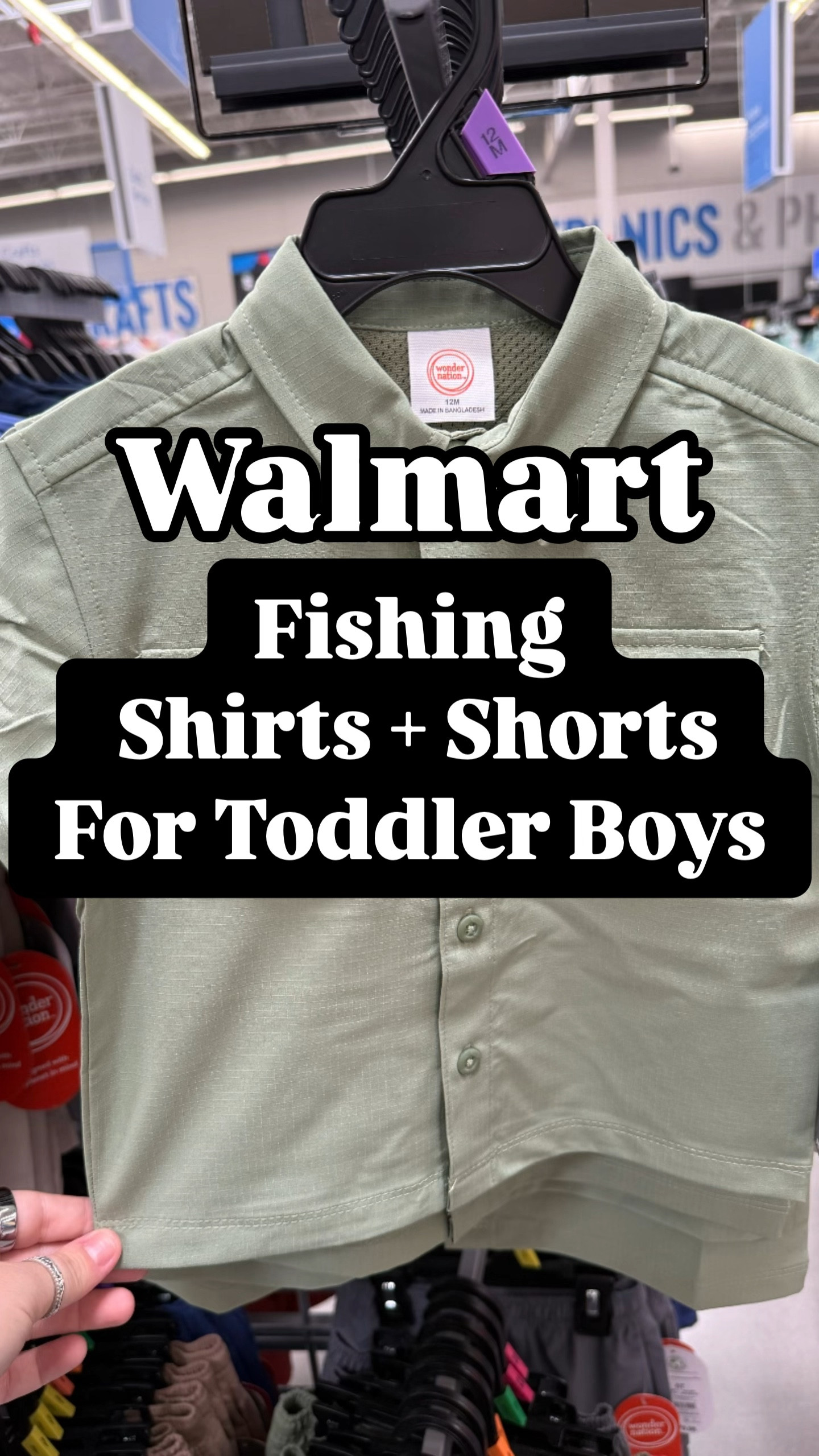 Toddler Boy Dry Wick Shirt + Short sets! 

#LTKBaby #LTKKids
