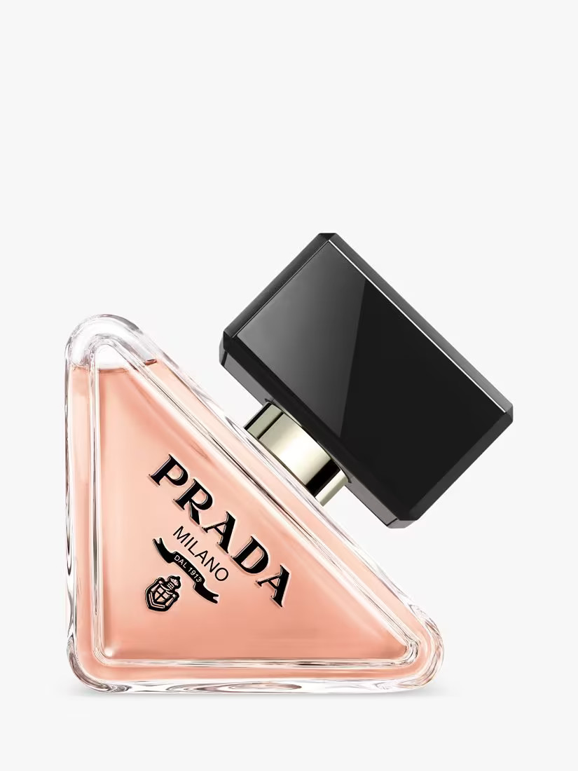 Prada Paradoxe Eau de Parfum | John Lewis (UK)