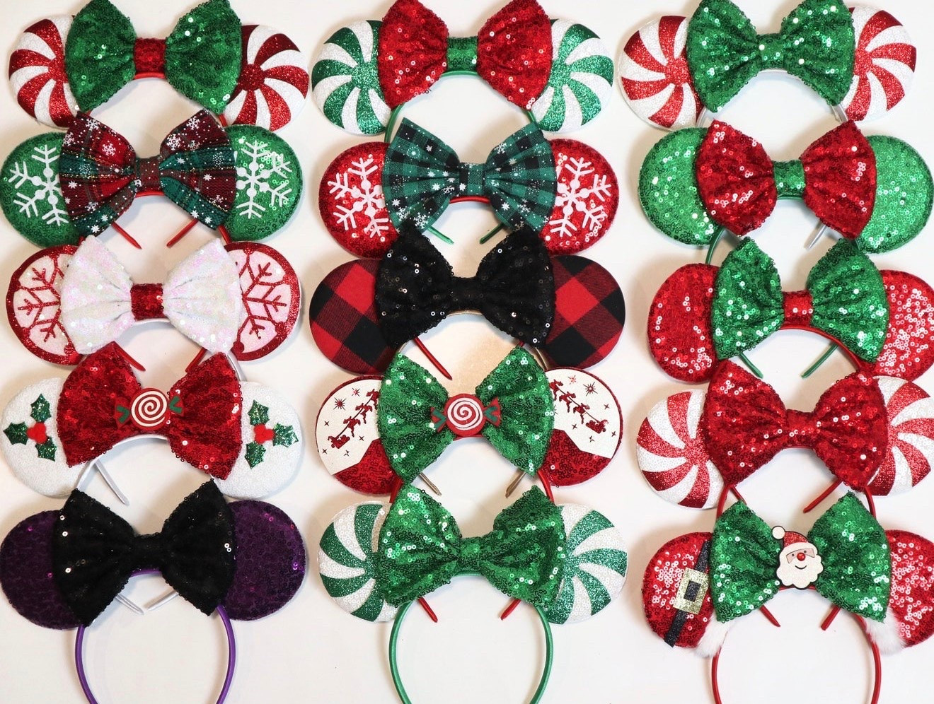 Disney Christmas Ears


Disney outfit, Disneyland Christmas, Disney World Christmas, Christmas Outfit, Disney Trip, Disney, Disney Ears, Disney Christmas Outfit, Mouse Ears Headband, Minnie Ears
