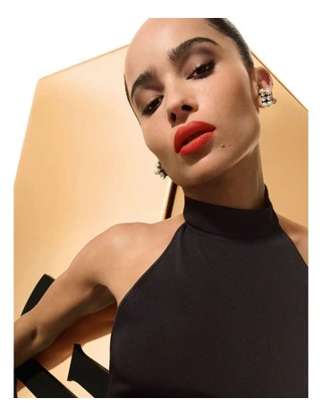 Rouge Pur Couture Lipstick | Myer