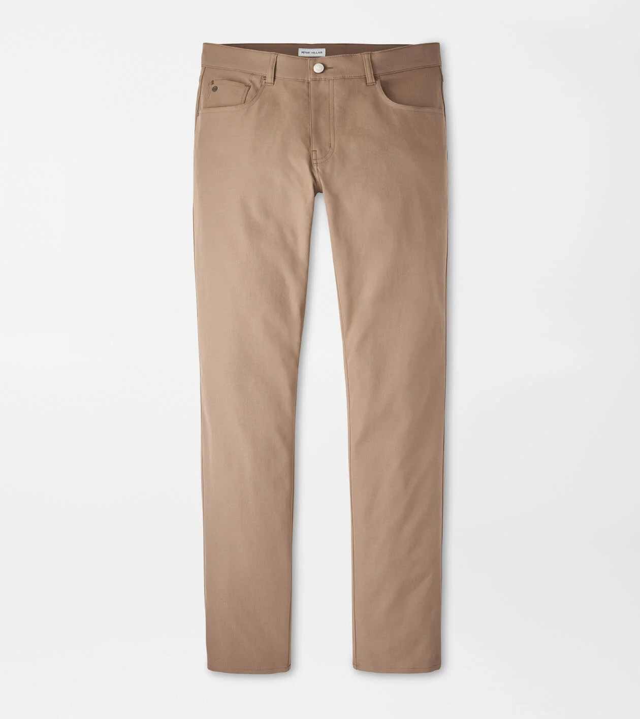 eb66 Performance Five-Pocket Pant | Peter Millar