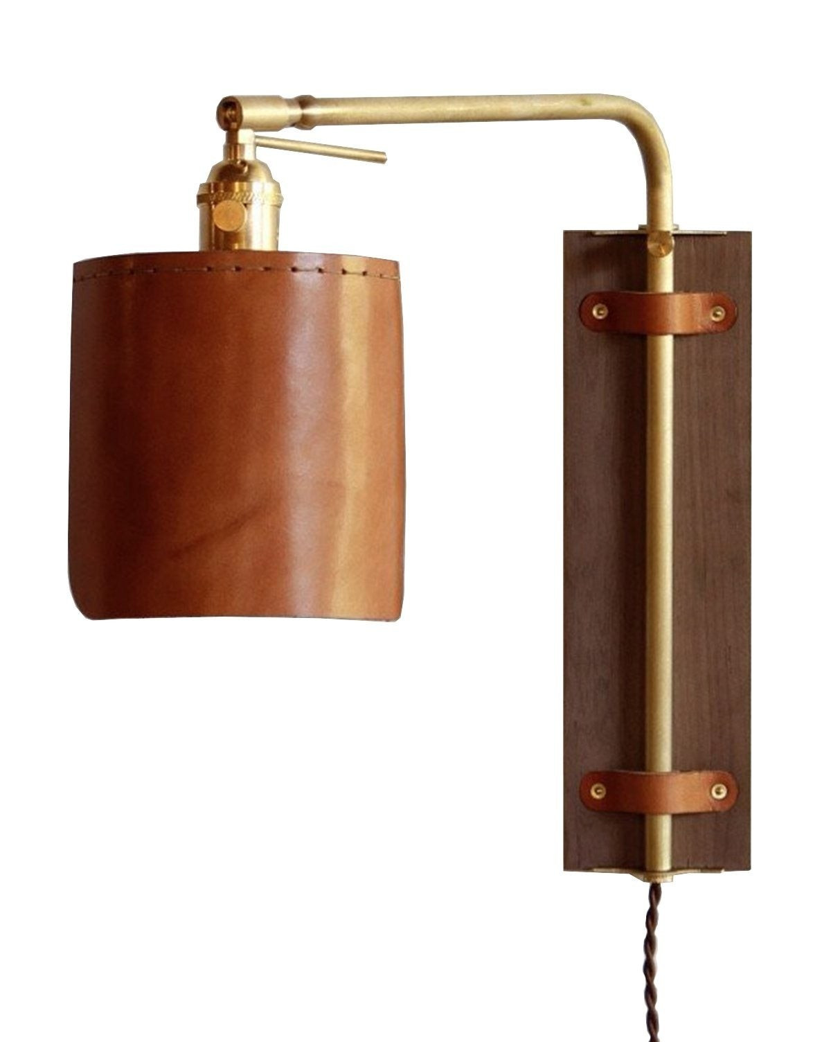 Ava Wall Sconce | McGee & Co.