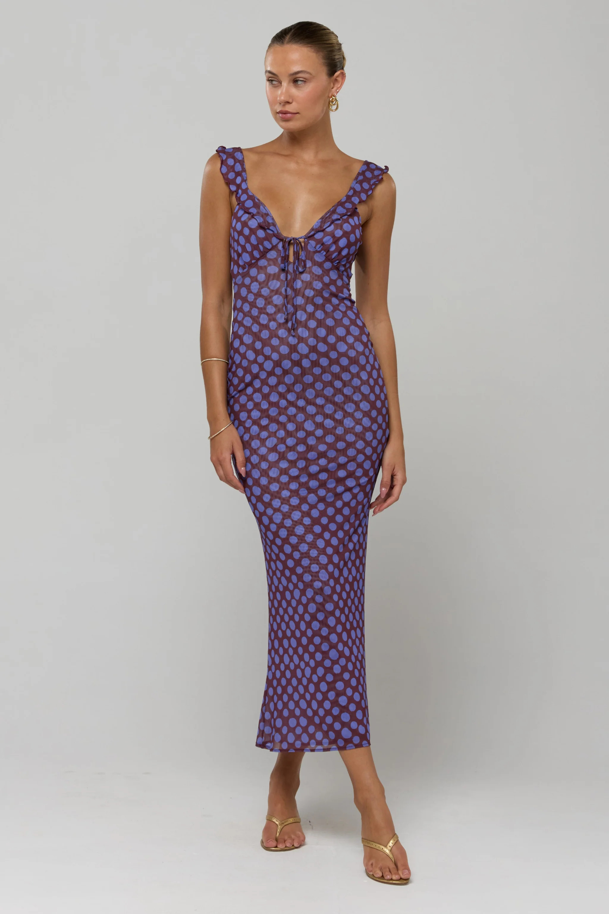 Goldie in Vino | Shop.app