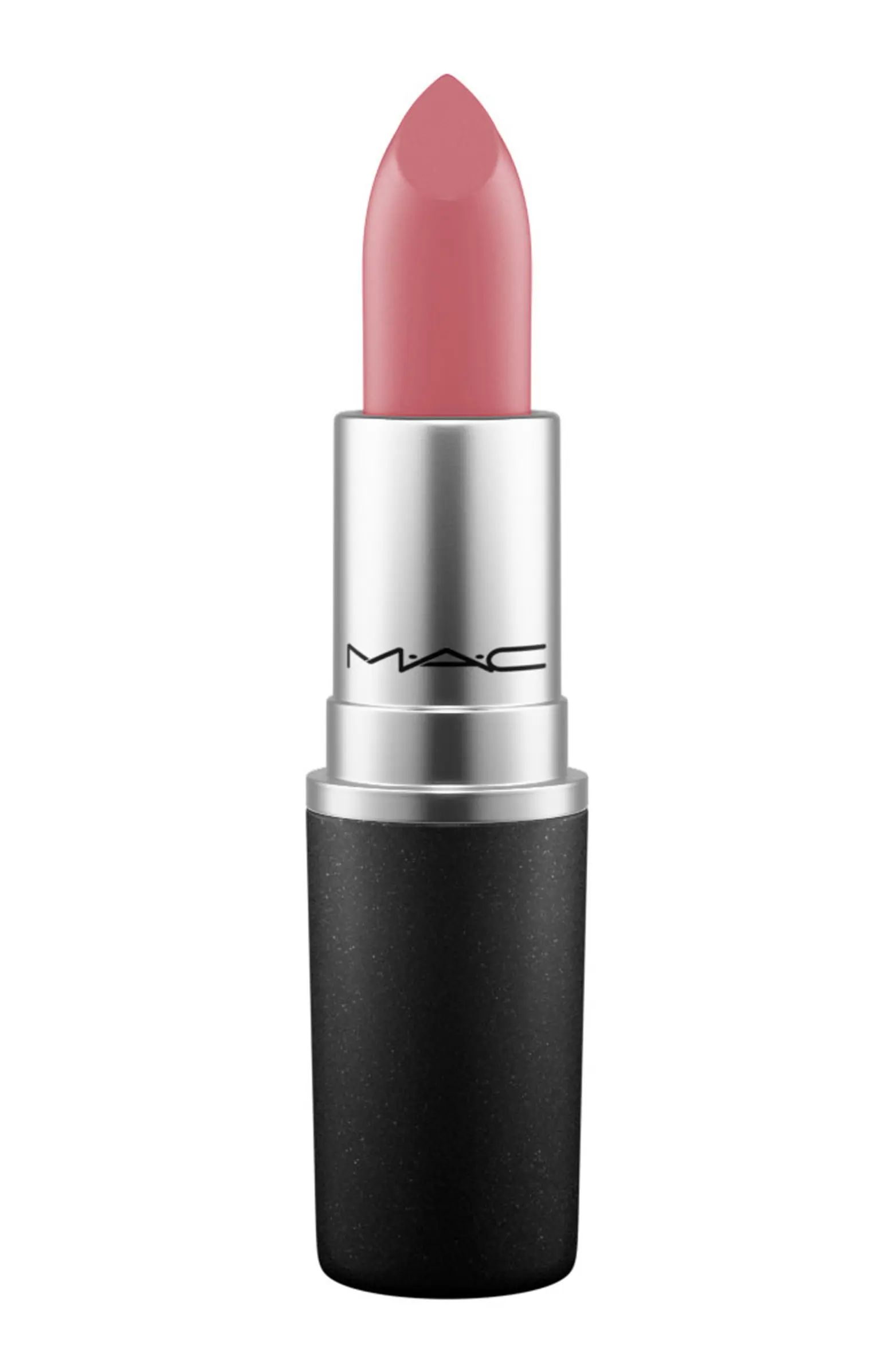 MAC Cosmetics Matte Lipstick Ring The Alarm | Nordstromrack | Nordstrom Rack