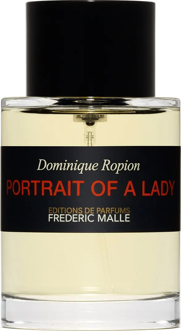 Frédéric Malle Portrait of a Lady Parfum Spray | Nordstrom | Nordstrom