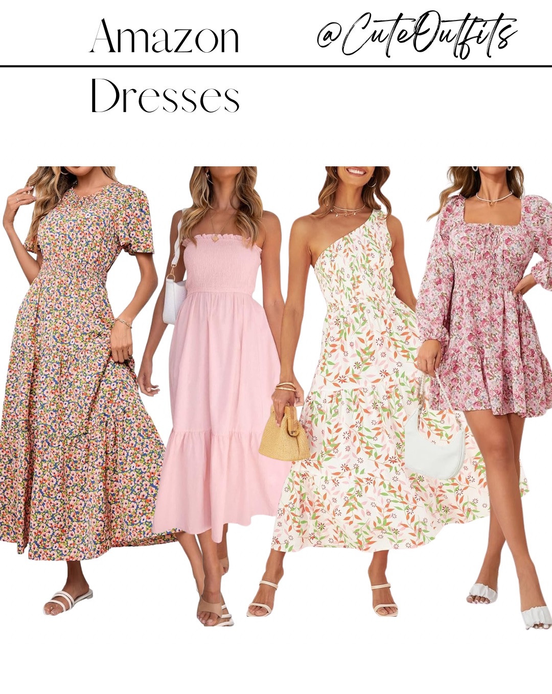 Amazon Spring Dress
Amazon Spring Outfits 
Amazon Spring Break Dress
Amazon Spring Dresses
Amazon Floral Dress
Amazon Pink Dress


Easter dress women Easter outfit women amazon pink dress women amazon Mexico outfits Mexico vacation outfits Mexico Amazon spring break 2026 amazon spring break outfits amazon pink dress baby shower guest outfits summer dress 2026 beach resort wear 2026 amazon spring wedding guest dress spring outfits 2026 amazon europe summer outfits 2026 europe outfits summer 2026 outfits beach vacation outfits midsize italy vacation outfits italy dress amazon red holiday dress sexy red dress amazon pink bridesmaid dress pink cocktail dress best amazon dresses resort casual long sleeve spring dress with sleeves spring dress with boots womens long sleeve maxi dress spring mini dress midi spring dress spring maxi dress cute winter outfits cute dresses fall family pictures outfits fall family photo outfit fall photoshoot dresses amazon barbie pink dress wedding barbie inspired outfit barbie looks barbie bachelorette party barbie outfit pink dress mini hot pink outfits pink outfit rush week beachy dress vacation maxi dress pink concert outfit fall work dresses amazon romper amazon floral dress amazon cocktail dress amazon clothing amazon winter dresses amazon short dresses amazon beach dresses amazon vacation dresses amazon resort dresses amazon dress wedding amazon dress winter amazon dress casual spring amazon dress amazon date night outfits amazon fashion winter amazon finds clothes amazon fashion finds amazon floral dress amazon going out outfit amazon going out outfits amazon midi dress amazon mini dress amazon maxi dress amazon night outfit amazon fall outfits amazon amazon dresses wedding guest amazon wedding guest dress amazon wedding guest dresses amazon winter wedding guest dress winter amazon wedding guest dresses amazon wedding guest outfit amazon dresses to wear to wedding amazon dresses amazon amazon casual amazon dresses vacation maxi dress beach wearing short wedding guest dress short summer dresses garden wedding guest garden party dress

#LTKootd #LTKSeasonal #LTKU #LTKWedding #LTKTravel #LTKSaleAlert #LTKFestival #LTKfitnessgoals