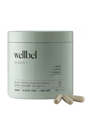 Women Plus | Revolve Clothing (Global)