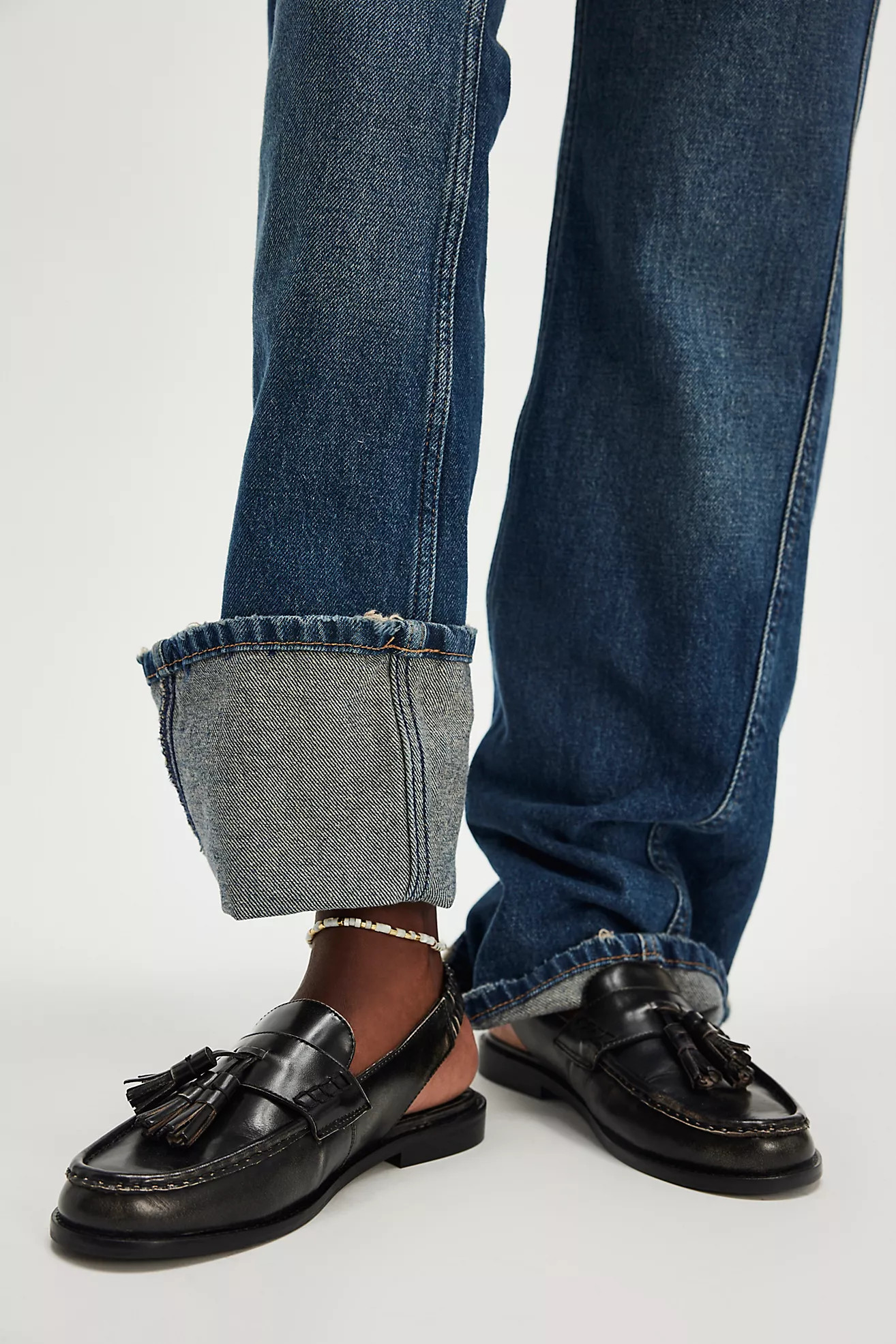 So Long London Slingback | Free People (Global - UK&FR Excluded)