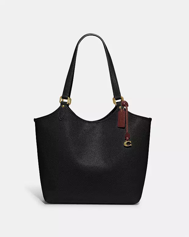 Day Tote | Coach (US)