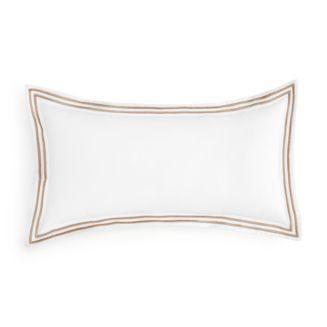 Hudson Park Collection | Bloomingdale's (US)