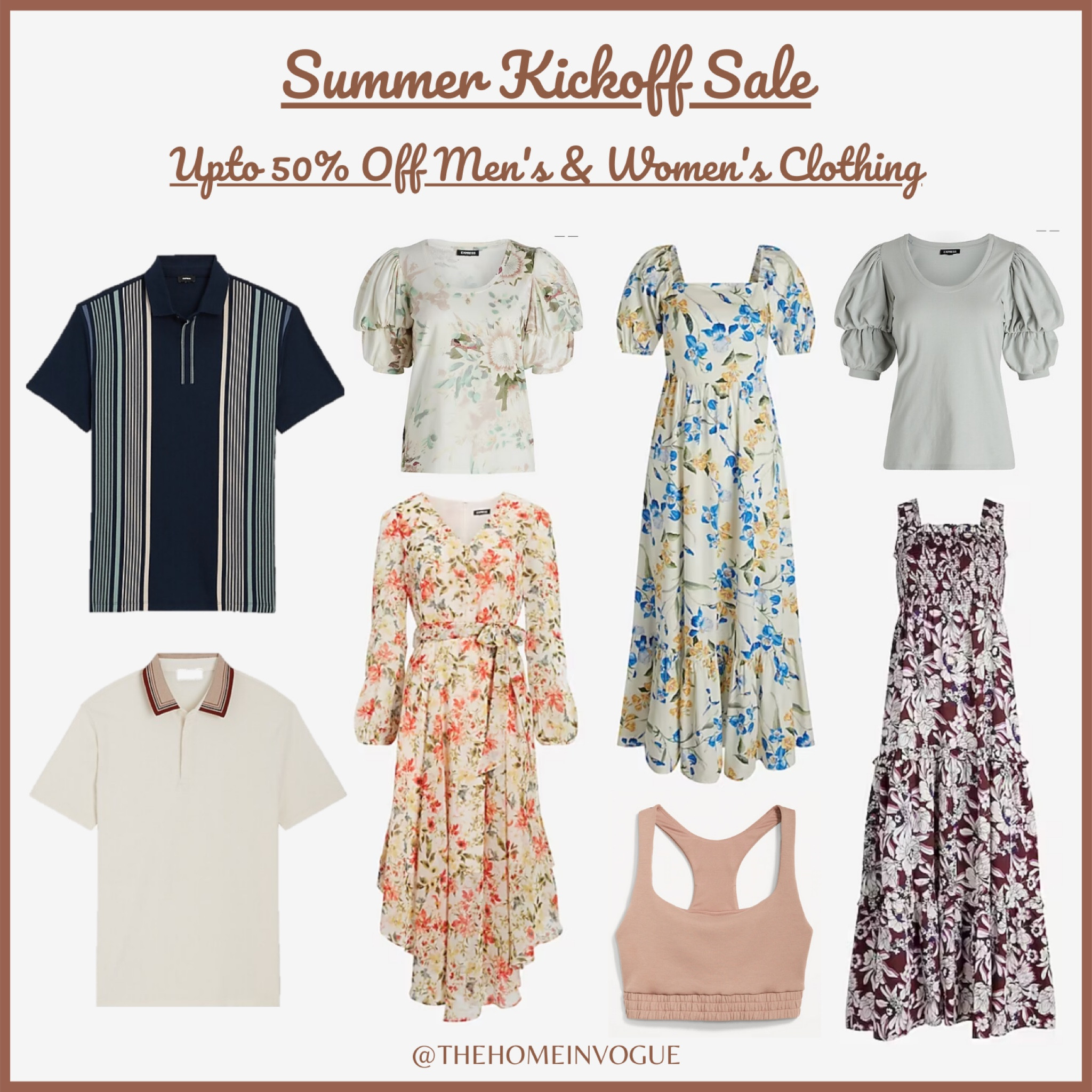 Express women fashion finds, summer dresses, summer outfit ideas, ootd, maxi dress, midi dress, white dress, spring dress, peplum top, v neck draped sleeves top, women’s spring tops, scoop neck top, crew neck t-shirts, scoop neck top, eyelet top, racer back sports bra

#LTKsalealert #LTKstyletip #LTKmens