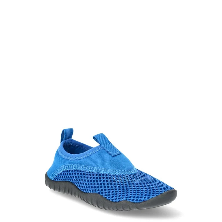 Wonder Nation Toddler & Kids Water Shoe | Walmart (US)