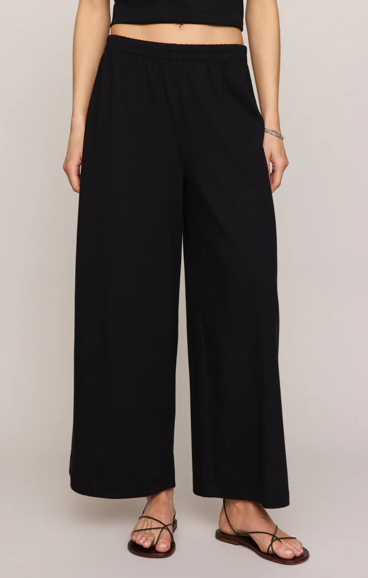 Scout Jersey Pant | Z Supply