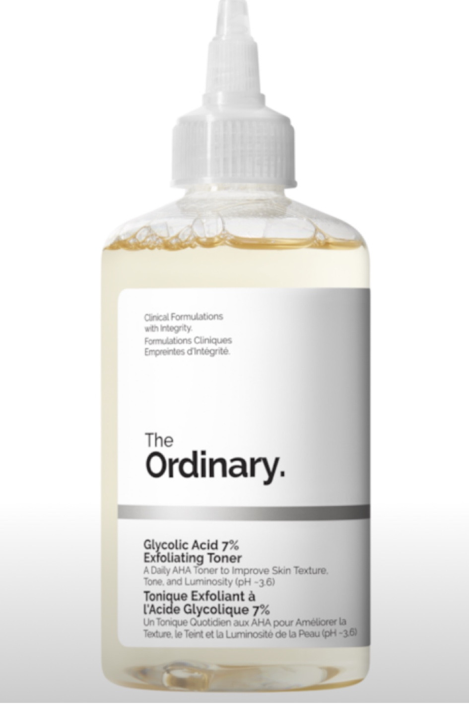 Go-to exfoliant 

#LTKGiftGuide #LTKBeauty #LTKFindsUnder50