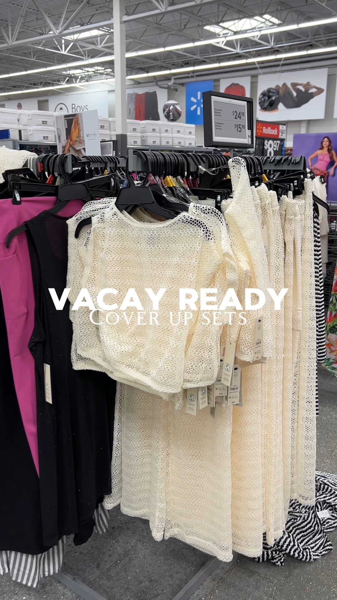 Loving them✨💙

#LTKU #LTKTravel #LTKSwim