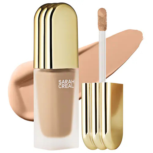 Face Flex Concealer & Complexion Enhancer with Caffeine | Sephora (US)
