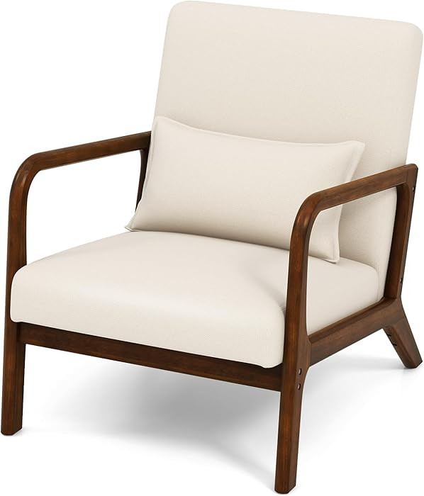 KOMFOTT | Amazon (CA)