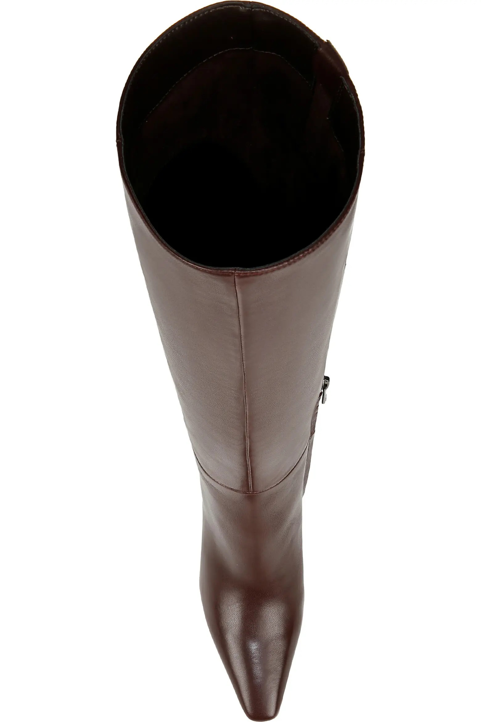 Sam Edelman Sylvia Knee High Boot (Women) | Nordstrom | Nordstrom
