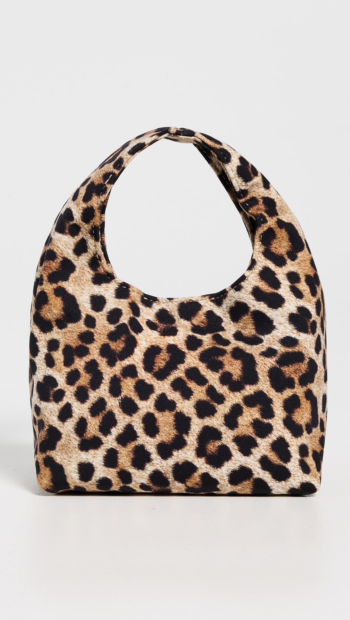 Kenzie Mini Bucket Clutch | Shopbop