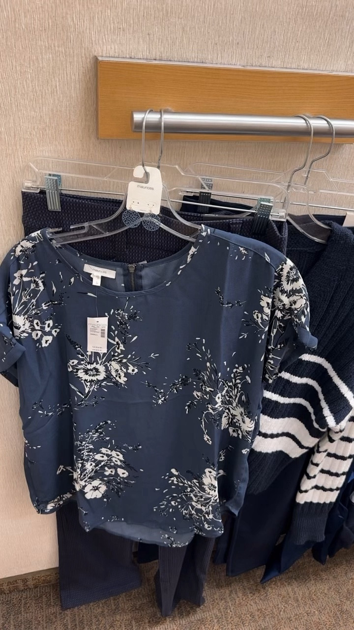 #LTKworkwear #LTKstyletip