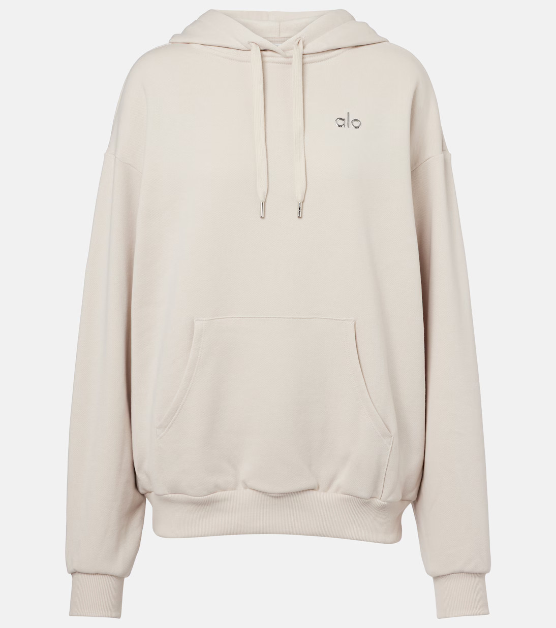 Accolade hoodie | Mytheresa (US/CA)